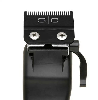StyleCraft - Instinct-X Clipper (Pre-Order)