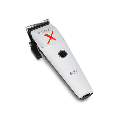 StyleCraft - Instinct-X Clipper (Pre-Order)