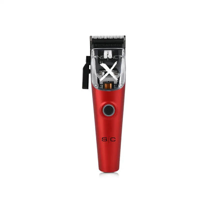 StyleCraft - Instinct-X Clipper (Pre-Order)