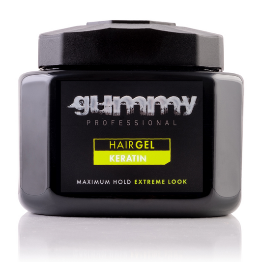 Gummy - Hair Gel (700ml)
