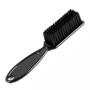 The Shave Factory - Clipper Brush