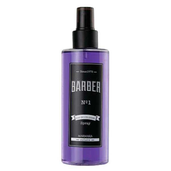 Marmara - Aftershave Cologne - 250ml