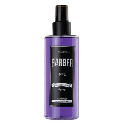 Marmara - Aftershave Cologne - 250ml