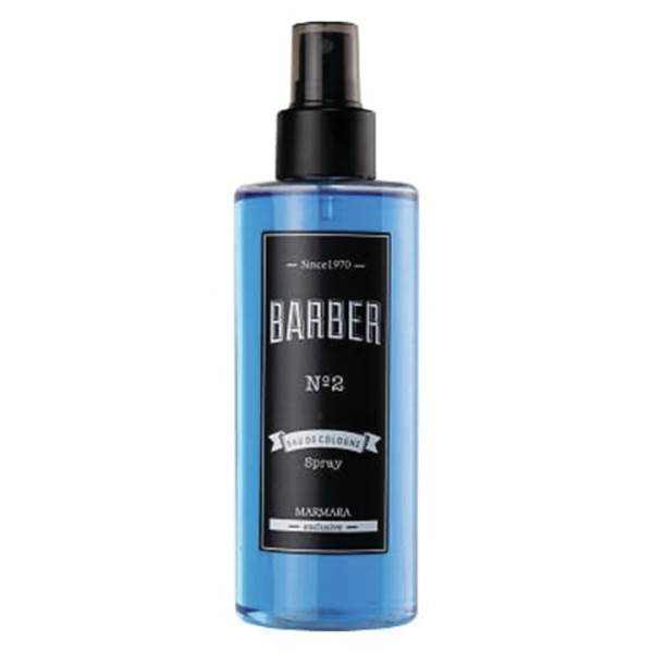 Marmara - Aftershave Cologne - 250ml