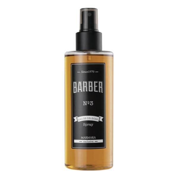 Marmara - Aftershave Cologne - 250ml