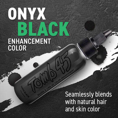 Tomb45 - No Drip Enhancement Color