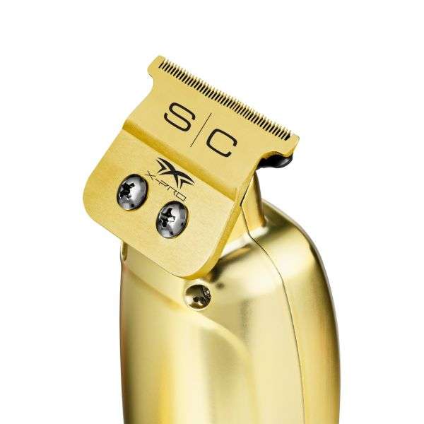 Stylecraft - Saber Trimmer (Gold)