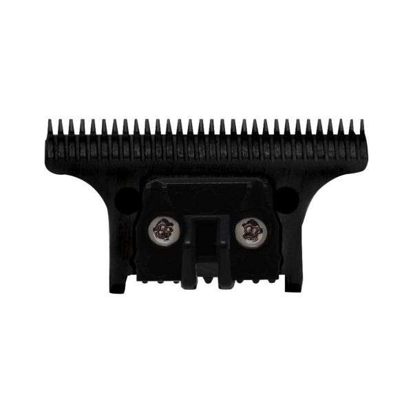 Stylecraft - Saber Trimmer (Black)