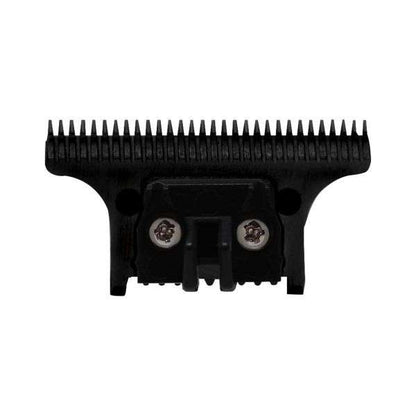 Stylecraft - Saber Trimmer (Black)