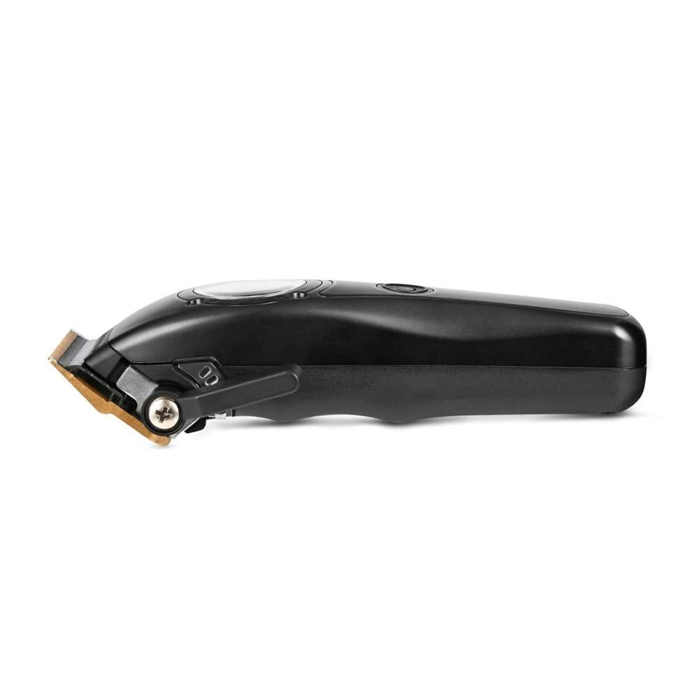 StyleCraft - Instinct Clipper