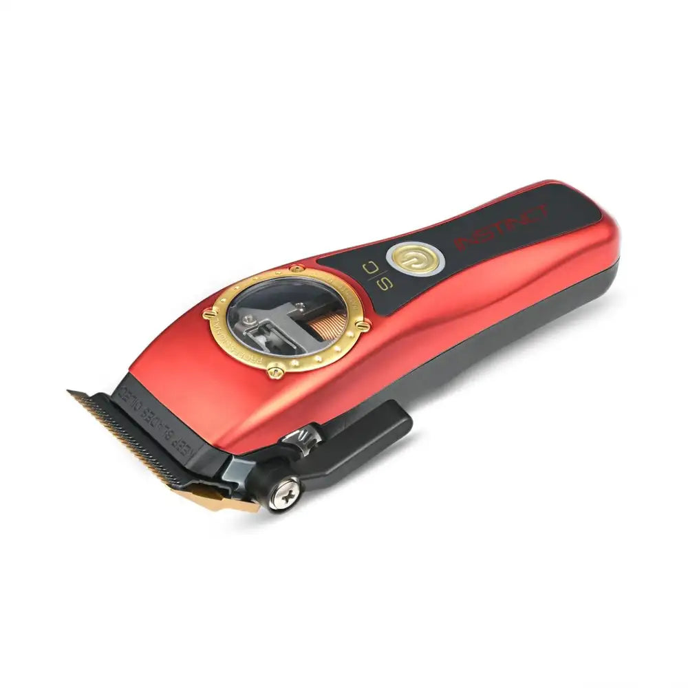 StyleCraft - Instinct Clipper