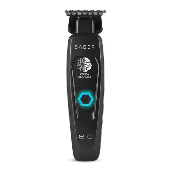 Stylecraft - Saber Trimmer (Black)