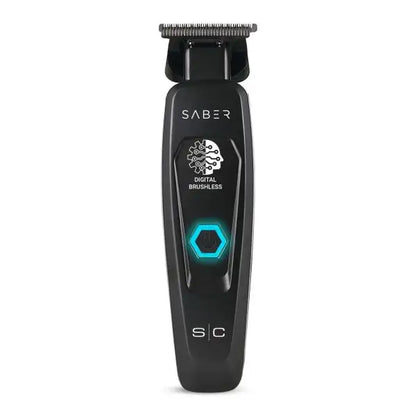 Stylecraft - Saber Trimmer (Black)