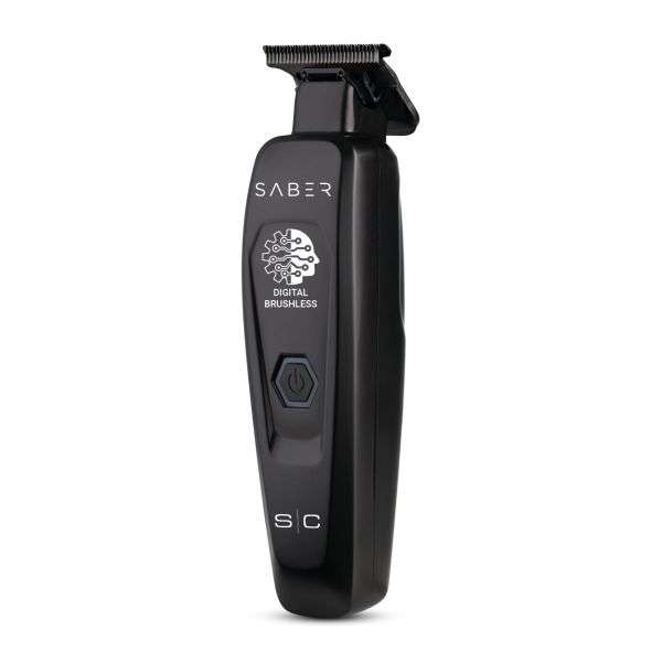 Stylecraft - Saber Trimmer (Black)