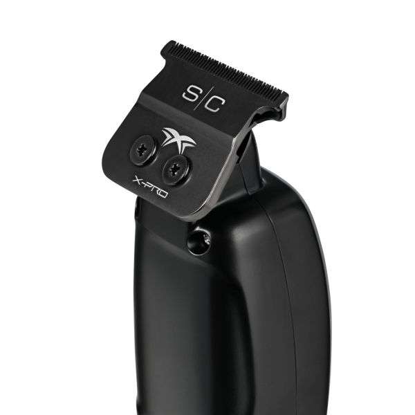 Stylecraft - Saber Trimmer (Black)
