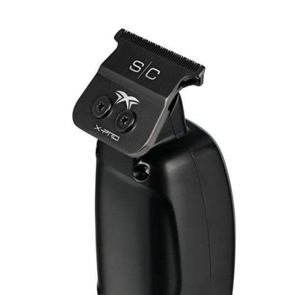 Stylecraft - Saber Trimmer (Black)