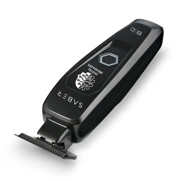 Stylecraft - Saber Trimmer (Black)