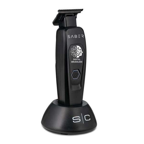 Stylecraft - Saber Trimmer (Black)