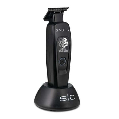Stylecraft - Saber Trimmer (Black)