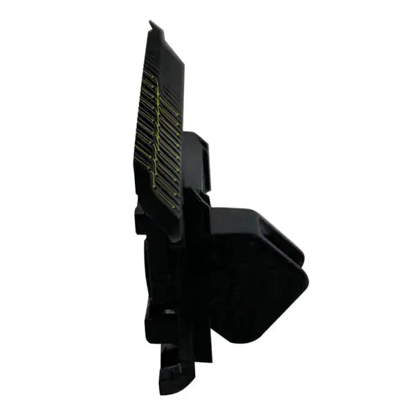 Stylecraft - Saber Trimmer (Black)